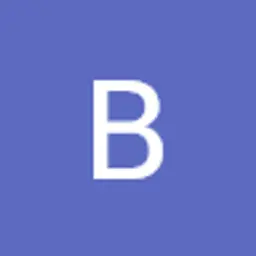 contactbzzapp