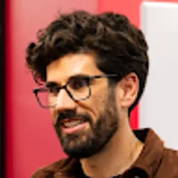 balajmarius