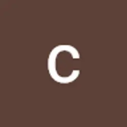 appcoworkink
