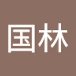 abc125841442