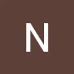 neuhausbarsuhn106