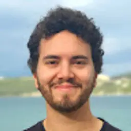 marcelcruz