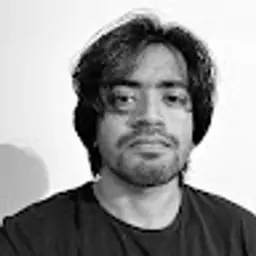 avinashpanneer