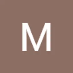 maxlifenft