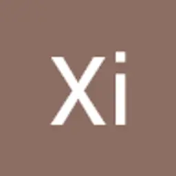 xicui