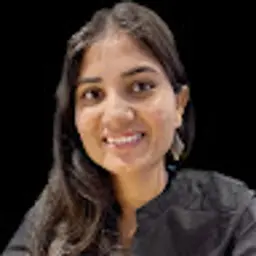 monikanayak1997