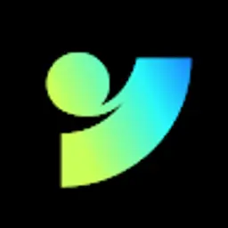 yinshume888