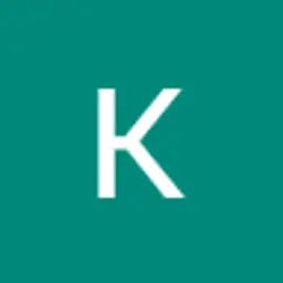 kiboraapp