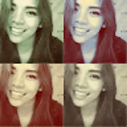 denisealr