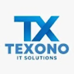 texonoitsolutions