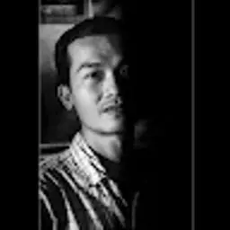 cakhongduoi