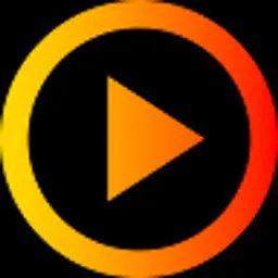 renderfireai