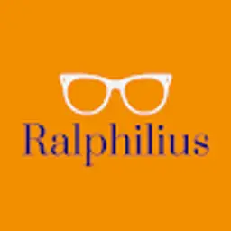 ralphilius