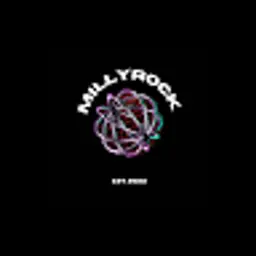 millyrock476