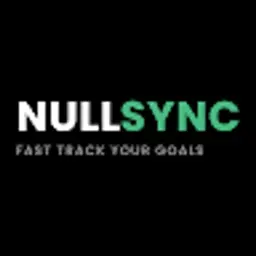 nulls6671