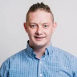 kaicallscom