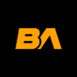 barelyboltedinfo