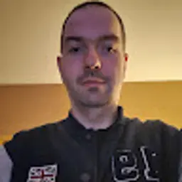 jdebunt