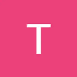 toolyardwebsite