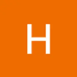 hkhatem95