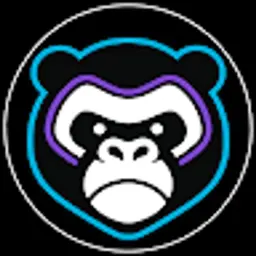 pandrillalabs