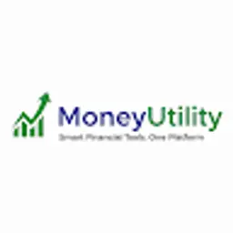 infomoneyutility