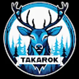 takarokmedia