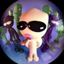 mochamonster08