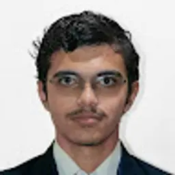 chakraborty2005imon