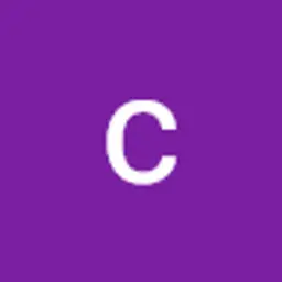ctcbenefits