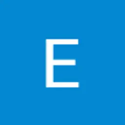 eisforerik72