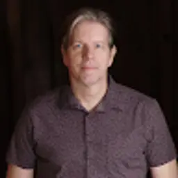 randyyounger