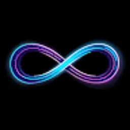 unlimitedaitools
