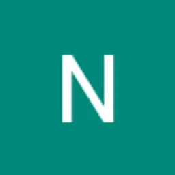 businessbynimisha