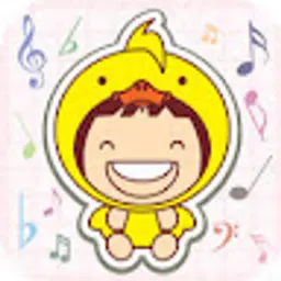 thewordinsec