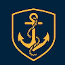 fouledanchorsafety