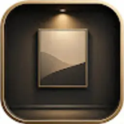 appwallpreview