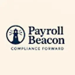 payrollbeacon4973