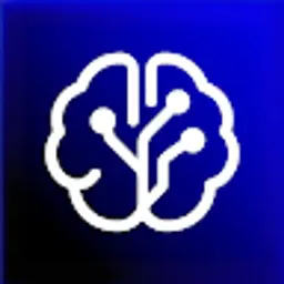 outreachlearnixlabs
