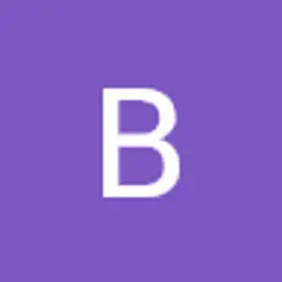 brendan4744