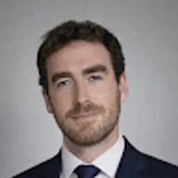 ciaran