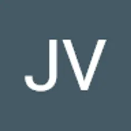 jvestrada1014041