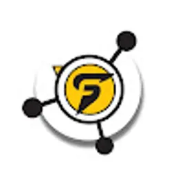 firmssubs