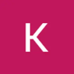 kevinoxy