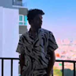 iamrk98