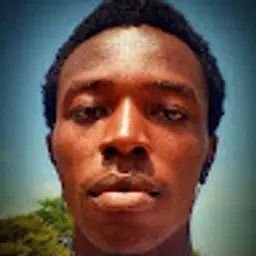 davidanyatonwu