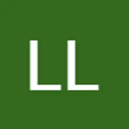 lldrexfy