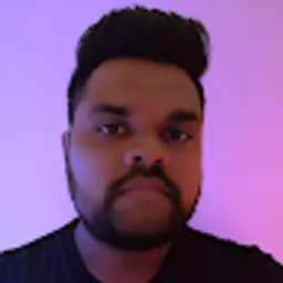 diwansachindu