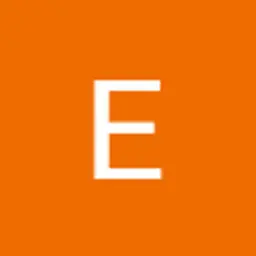 ethanjiang