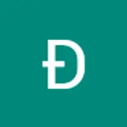 dangkhoalenhat